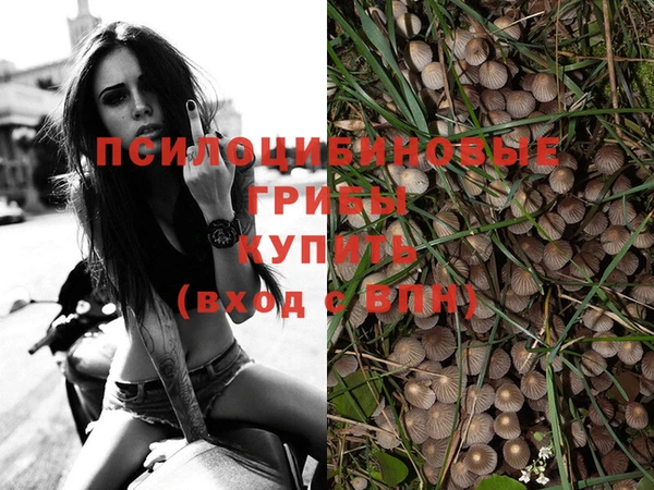круглые Костерёво