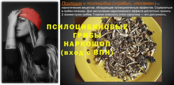 экстази Корсаков