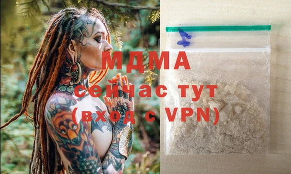 круглые Костерёво